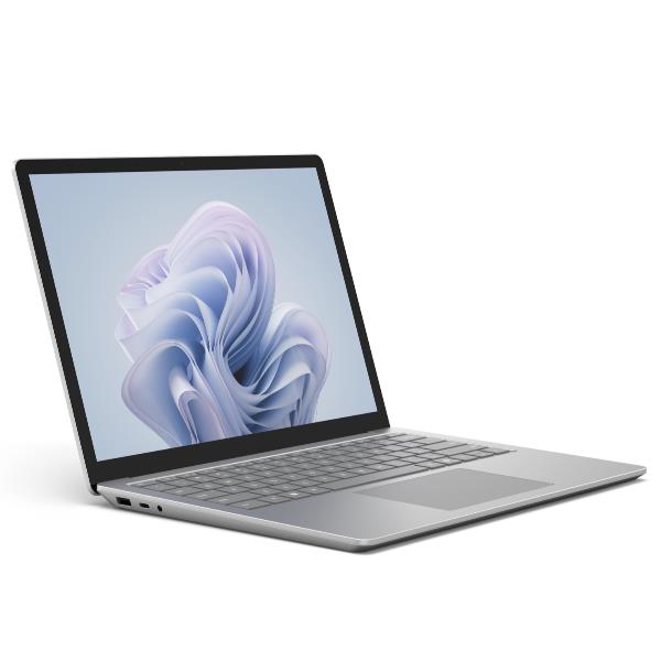 Notebook Microsoft Surface Laptop 6 15" Intel Core Ultra 7 16GB 512GB Win11 Pro Touchscreen - immagine 4