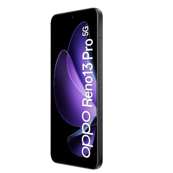 Oppo RENO 13 PRO 5G 12/512 GB - Smartphone