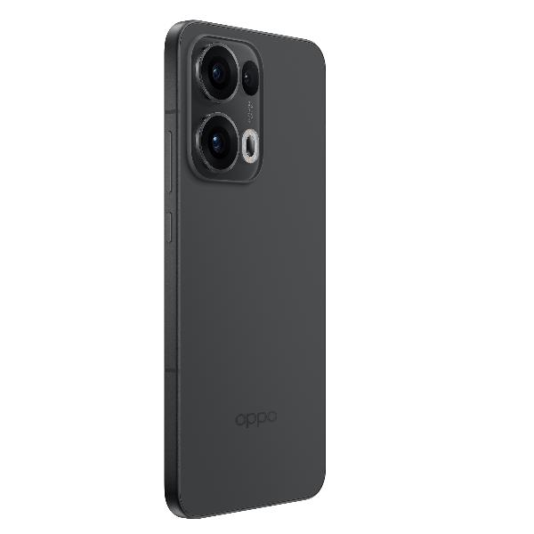 Oppo RENO 13 PRO 5G 12/512 GB - Smartphone - immagine 2