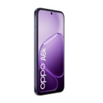 Smartphone Oppo A6K 6.75″ 4GB 256GB Dual SIM Android 15