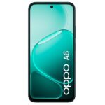 Oppo A6 4G 6/256GB – Smartphone