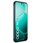 Oppo A6 5G 6/256GB – Smartphone