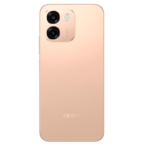 Oppo A6 5G 6/256GB - Smartphone - immagine 5