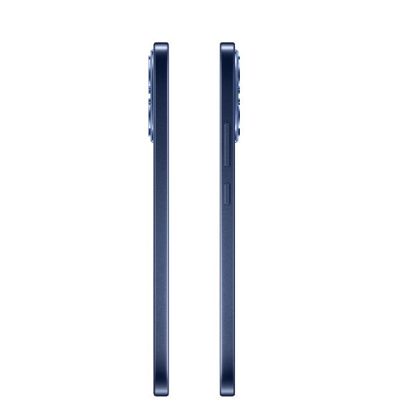 Oppo RENO 15F 5G 8/256GB - Smartphone - immagine 2