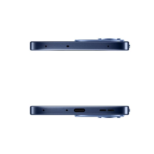 Oppo RENO 15F 5G 8/256GB - Smartphone - immagine 4