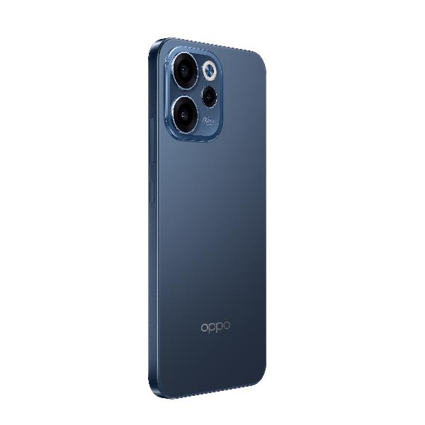 Oppo RENO 15F 5G 8/256GB - Smartphone - immagine 5