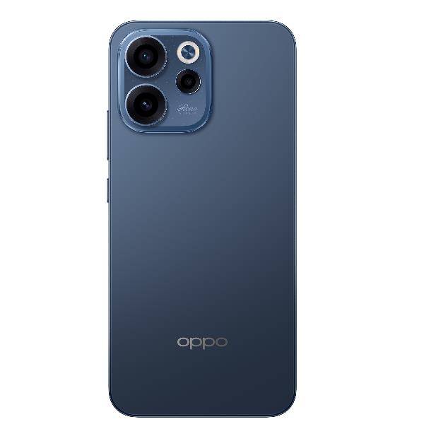 Oppo RENO 15F 5G 8/256GB - Smartphone - immagine 6