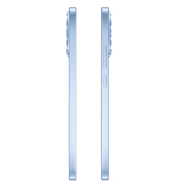 Smartphone Oppo Reno 15F 5G 6.57" Snapdragon 6 Gen 3 8GB 256GB - immagine 5