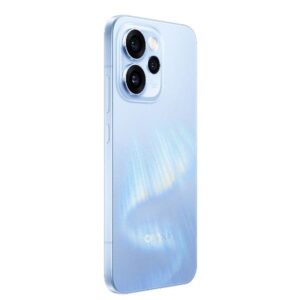 Smartphone Oppo Reno 15 Pro 5G 6.3" Dimensity 8350 12GB 512GB
