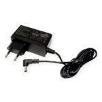 Alimentatore Aten POWER ADAPTER 5.3V / 2.4A per Networking