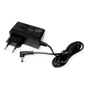 Alimentatore Aten POWER ADAPTER 5.3V / 2.4A per Networking