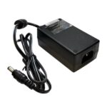 Alimentatore Aten Power Adapter per Accessori Networking