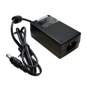 Alimentatore Aten Power Adapter per Accessori Networking