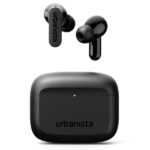 Urbanista PALO ALTO auricolari true wireless ANC – Cuffie e Auricolari