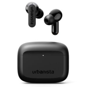 Urbanista PALO ALTO auricolari true wireless ANC - Cuffie e Auricolari