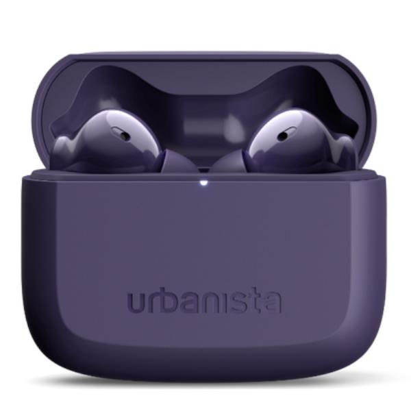Urbanista PALO ALTO auricolari true wireless ANC - Cuffie e Auricolari - immagine 4