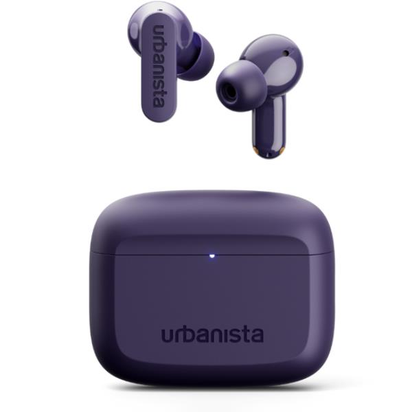 Urbanista PALO ALTO auricolari true wireless ANC - Cuffie e Auricolari - immagine 5