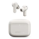 Urbanista PALO ALTO auricolari true wireless ANC – Cuffie e Auricolari