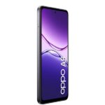 Smartphone Oppo A5 6.67″ 128GB 6GB Dual Sim Dark Purple