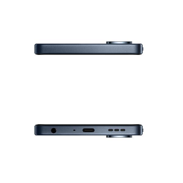 Smartphone Oppo A5x 6.67" 128GB 4GB Dual SIM Android 15 - immagine 4