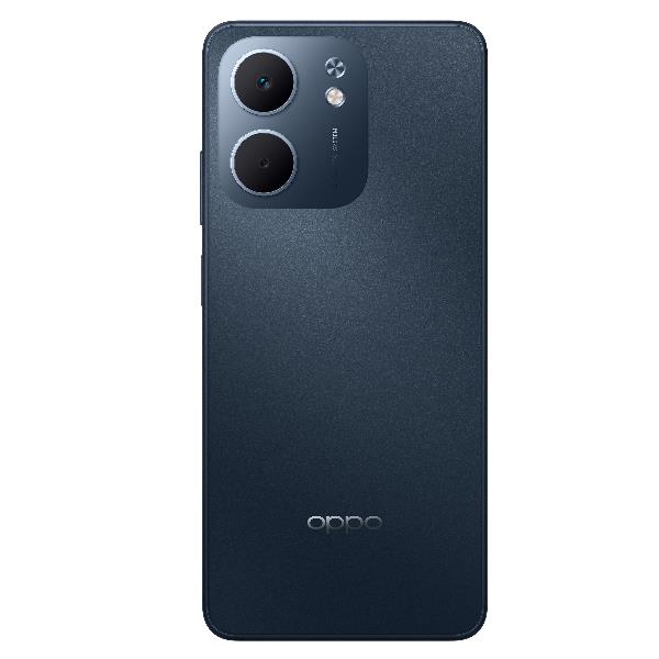 Smartphone Oppo A5x 6.67" 128GB 4GB Dual SIM Android 15 - immagine 5