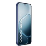 Smartphone Oppo A6 Pro 5G 6.57″ 256GB 8GB Dimensity 6300
