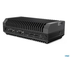 Lenovo ThinkEdge SE30 - PC e Workstation Desktop