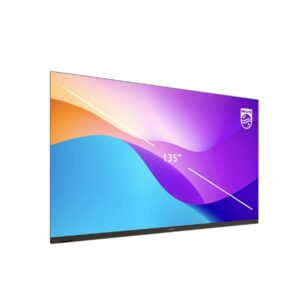 Ledwall Philips 135HDL5015IA 5 Pannelli Full HD 1920x1080