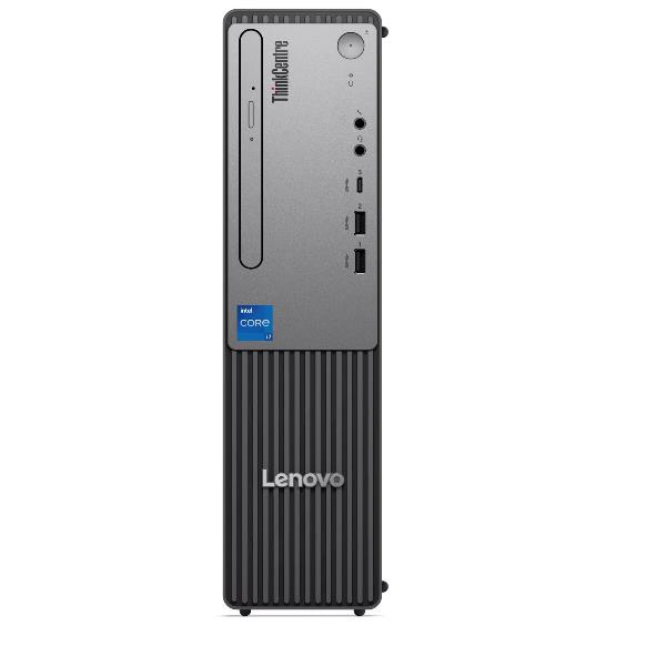 PC Desktop Lenovo NEO 30S GEN5 i5-13420H 16GB SSD 512GB Win11 Pro