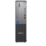 PC Desktop Lenovo NEO 30S GEN5 i5-13420H 8GB SSD 512GB Win11 Pro