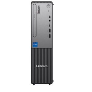 PC Desktop Lenovo NEO 30S GEN5 i5-13420H 8GB SSD 512GB Win11 Pro