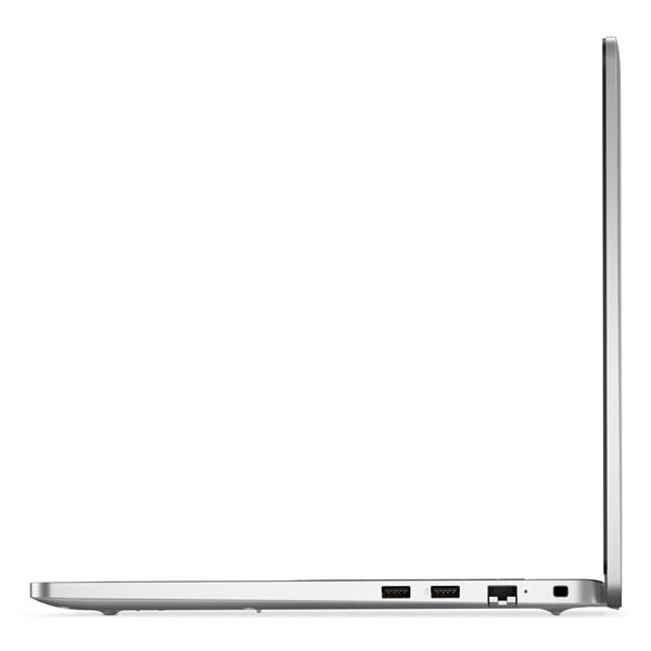 Dell Technologies PRO 16 PC16250 - NO AC ADAPTER - Notebook e Workstation portatili - immagine 2