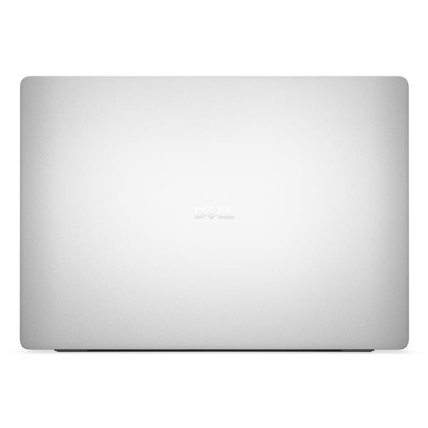 Dell Technologies PRO 16 PC16250 - NO AC ADAPTER - Notebook e Workstation portatili - immagine 8