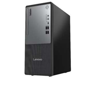 PC Desktop Lenovo NEO 30T GEN5 i5-13420H 16GB SSD 512GB Win11 Pro
