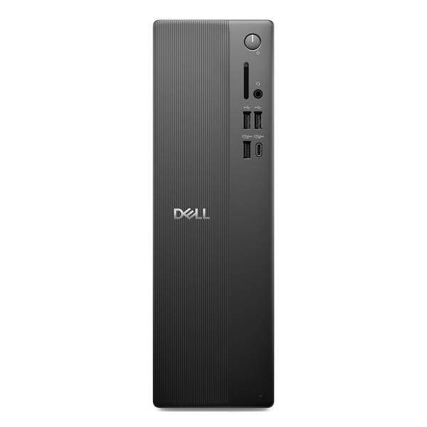 Dell Technologies PRO SLIM ESSENTIAL QVS1260 - PC e Workstation Desktop