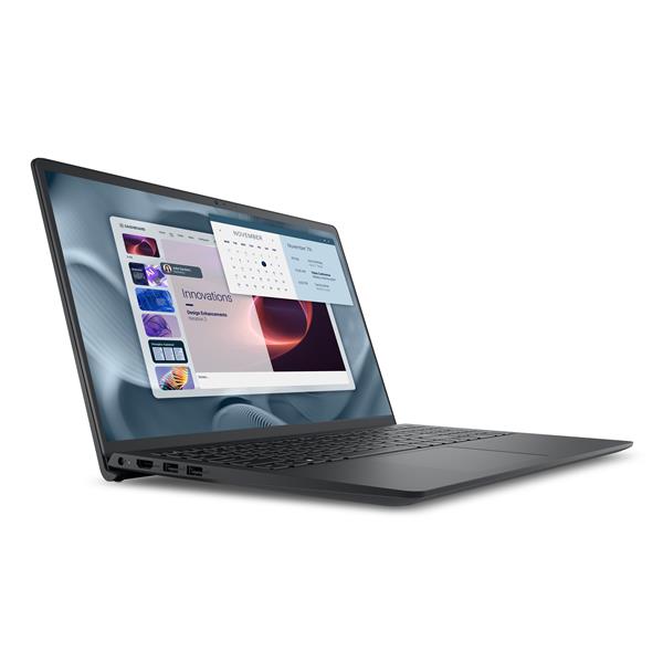 Notebook Dell PRO 15 Essential 15.6" i7-1355U 16GB 1TB SSD Win11 Pro - immagine 5