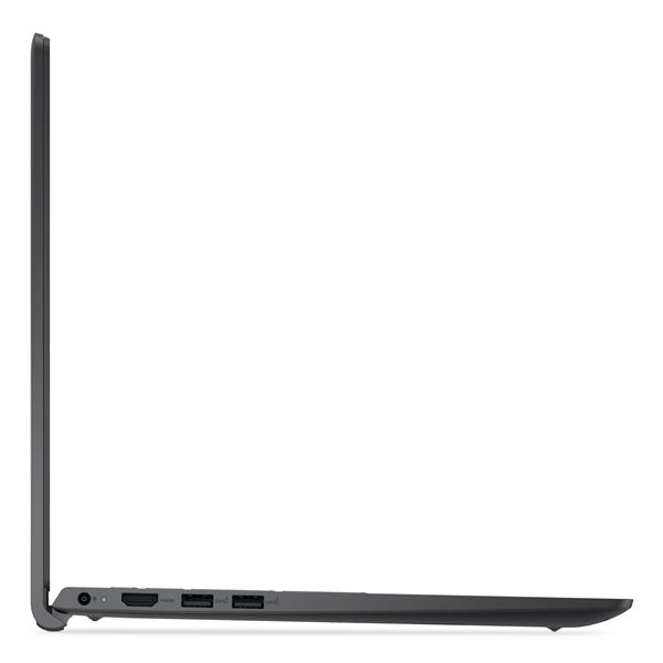 Notebook Dell PRO 15 Essential 15.6" i7-1355U 16GB 1TB SSD Win11 Pro - immagine 7