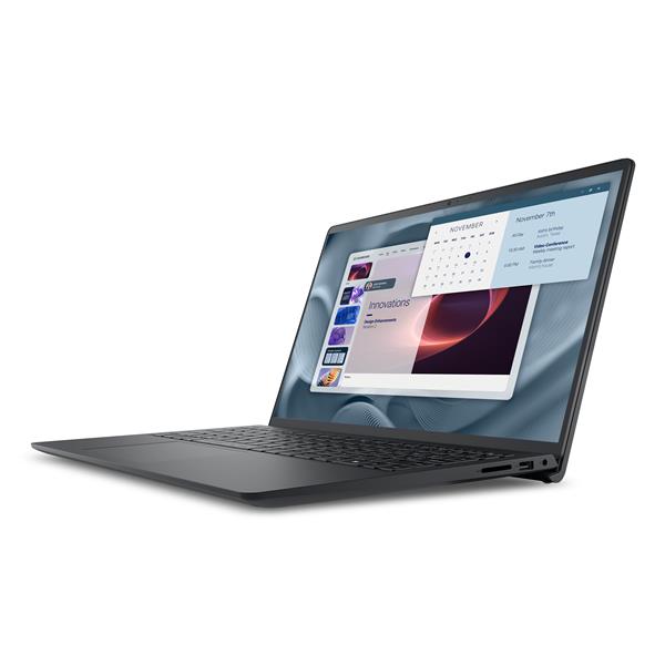 Notebook Dell PRO 15 Essential 15.6" i7-1355U 16GB 1TB SSD Win11 Pro - immagine 8