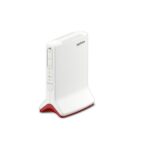 Router AVM FRITZ!BOX 6825 4G International con Estensione Wireless