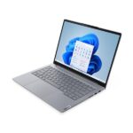Notebook Lenovo ThinkBook 14 G9 Intel Core 7 16GB 512GB 14″