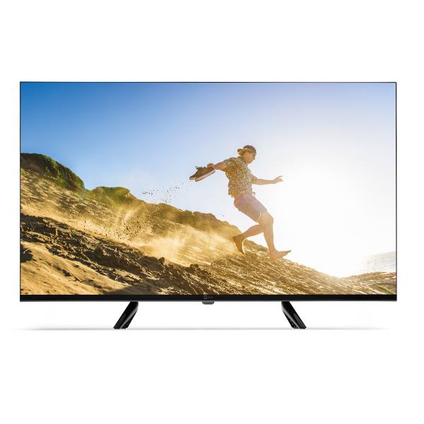 TV Telesystem 32" HD TS32 LX15F - immagine 4