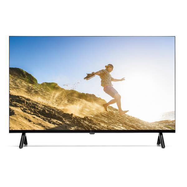 TV Telesystem 32" HD TS32 LX15F - immagine 5