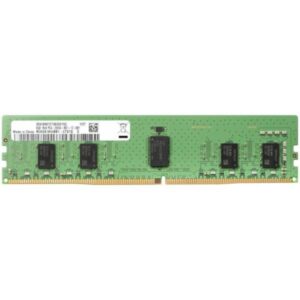 Modulo di Memoria RAM HP 16GB DDR5 4800MHz ECC UDIMM
