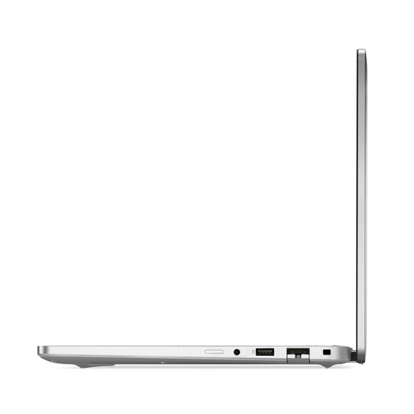 Notebook Dell PRO 14 PLUS PB14250 - Intel Core Ultra 7 - 32GB RAM - 1TB SSD - SKU: 3KMRD - Immagine 2