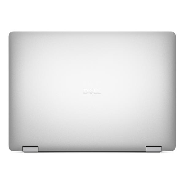Notebook Dell PRO 14 PLUS PB14250 - Intel Core Ultra 7 - 32GB RAM - 1TB SSD - SKU: 3KMRD - Immagine 3