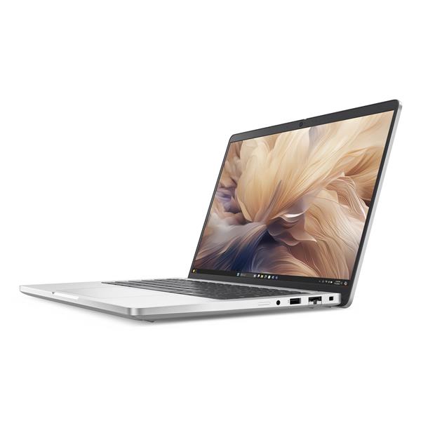 Notebook Dell PRO 14 PLUS PB14250 - Intel Core Ultra 7 - 32GB RAM - 1TB SSD - SKU: 3KMRD - Immagine 7