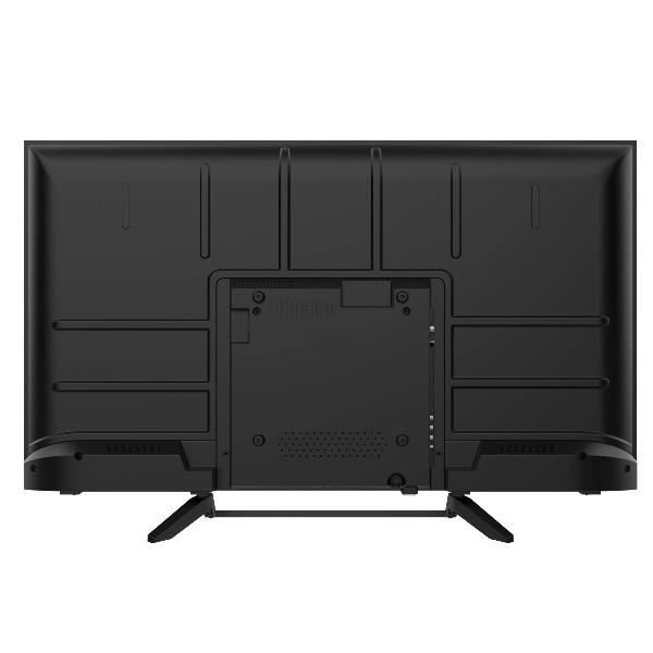 TV Smart Tech 40" Full HD Easy TV - immagine 3