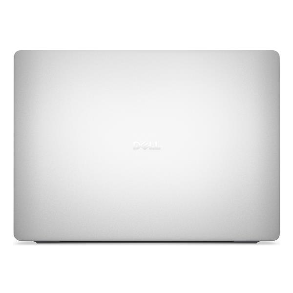 Dell Technologies PRO 14 PC14250 - NO AC ADAPTER - Notebook e Workstation portatili - immagine 7