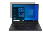 Filtro Privacy Lenovo 14″ 16:10 per Notebook