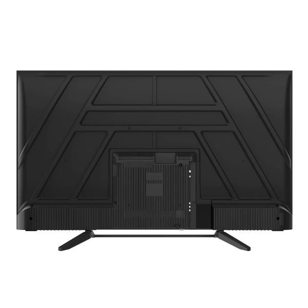 TV Smart Tech 55" QLED 4K UHD Google TV - immagine 5